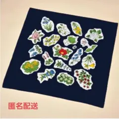 ☆坂本直行☆「 題名不明 」ペン画　インチサイズ　未使用！ ☆坂本直行☆「 題名不明 」ペン画 インチサイズ 未使用！ 絵画