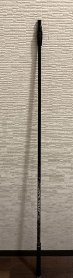 キャロウェイスリーブ付 The ATTAS V2 4R ドライバー用シャフトのサムネイル