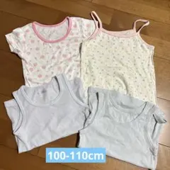 Item thumbnail for item 988471af-7969-4d70-ad3b-9af5c3423730