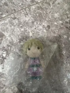 ハンターハンター1番くじ　シャルナーク