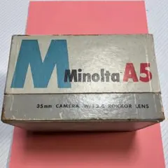 Item thumbnail for item 5d5d7a71-72f0-4e7c-af12-2197c29954b3