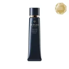 新品未開封♡ヴォワールコレクチュールｎ　クレド下地　クレ・ド・ポー ボーテ