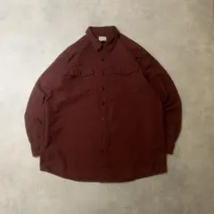 Item thumbnail for item 1e243a68-5d95-4a30-9368-a7f285839038