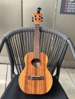 I