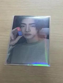 Item thumbnail for item e4b9ea09-cc2a-4e3a-b8da-b652555ca069