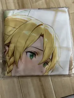 峰*様 バスタオル 萌えタオル キャラクターグッズ シークレット タオル 50× バスタオル 萌えタオル キャラクタータオル シークレットタオル - メルカリ