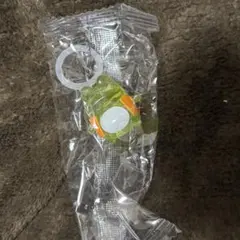 うさぎのモフィ めじるしアクセサリー　ケリー