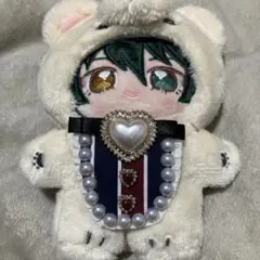 2026年最新】影片みか いつぬいの人気アイテム - メルカリ