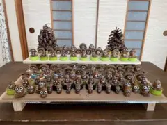 Item thumbnail for item dd1f09fd-4dc3-4089-ad1a-4892735af518