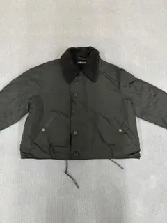 2026年最新】our legacy grizzly jacketの人気アイテム - メルカリ