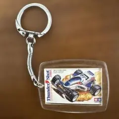 Item thumbnail for item 7a8fddf9-9490-458d-ab4c-f944515eebe5