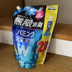 Item thumbnail for item 3ac665dc-c5e5-44ef-9f8e-1c9830e8f489