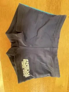 Item thumbnail for item c28c1767-43d8-442a-80fb-a197996598c7