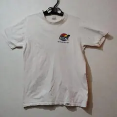 Item thumbnail for item 6523395a-7d45-44c3-a48e-d21686655dd6