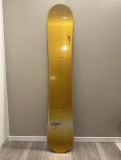 SALOMON スノーボード 板のサムネイル