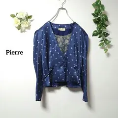 Item thumbnail for item 1a6158cd-1cb3-46b6-b43f-2f5dbfedaf49