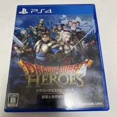 Item thumbnail for item 6a389e12-db1f-4252-b3ce-f7433818a67e