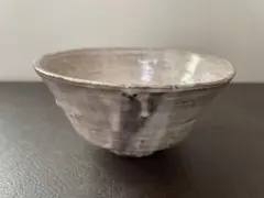 陶芸家 西岡小十 絵唐津 ぐい呑 酒器 酒盃 唐津焼 共箱 - メルカリ