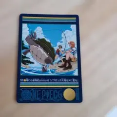 2026年最新】one piece ビジュアルアドベンチャーの人気アイテム