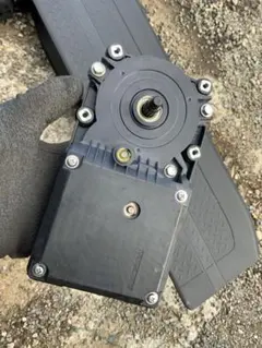 2026年最新】モーター スライドドアの人気アイテム - メルカリ