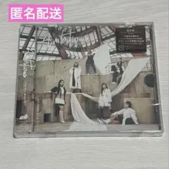 2026年最新】リトグリ cdの人気アイテム - メルカリ