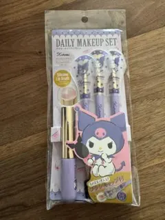 Item thumbnail for item 61cd857a-96b9-44f3-957f-9f5c904e1904