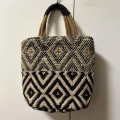 Item thumbnail for item 44749d13-a740-4aae-8a1b-e55d420a7d21