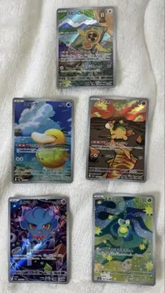 Item thumbnail for item 675e9927-67bd-4ac4-b52c-07309277e763