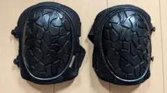 Item thumbnail for item daf371f3-96d5-43d5-8e4c-2864371d6686