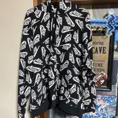 Item thumbnail for item e71b43b2-c29e-43fa-a9c1-9e15fd0997a0