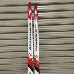 Item thumbnail for item e342894d-25cf-4e75-8280-5da7bf98d72e