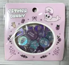 Item thumbnail for item 3db2d6db-58d4-435e-bc24-d4a75d0b51c1