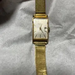 Item thumbnail for item d0302443-c6f4-49da-8bf3-a5e0d8bd8d41