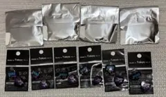 2026年最新】NoNo ピックピンの人気アイテム - メルカリ