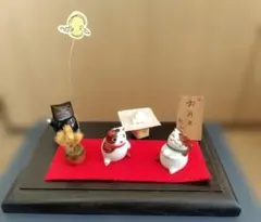 2025年最新】猫舎道楽堂本舗の人気アイテム - メルカリ