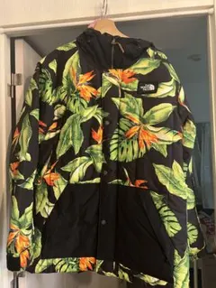 Item thumbnail for item 56ba2de6-336c-40ca-95f4-44066dc60a35