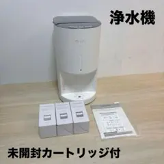 2026年最新】フレシャス カートリッジの人気アイテム - メルカリ