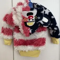 ジャム90のサムネイル