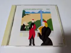 2026年最新】ブライアン・イーノの人気アイテム - メルカリ