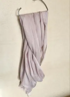 Item thumbnail for item a5bc4b94-b954-462d-94cd-8959f3f523db