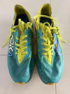 2026年最新】HOKA CARBON X2の人気アイテム - メルカリ
