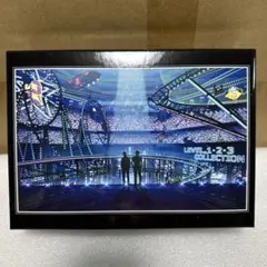 レトルト・キヨ(TOP4)】LEVEL.1・2・3 DVD BOX - メルカリ