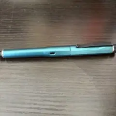 クルトガダイブ　グリーンのサムネイル