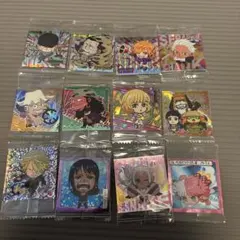 値下げ❗️ にふぉるめーしょん ワンピース ウエハース