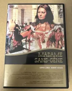 戦場を駆ける女　DVD レンタル落ち