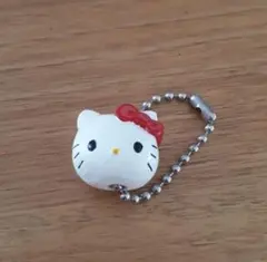 2026年最新】ハローキティ希少の人気アイテム - メルカリ