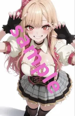 たかまる様 リクエスト 5点 まとめ商品