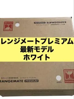 Item thumbnail for item 522fbc58-c85f-4646-a4dd-d1b0015db03a