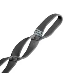 【新品】VRTX マルチバンド INFINITY 1番