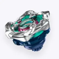 ベイブレードX BX-36 ホエールウェーブ 5-80E